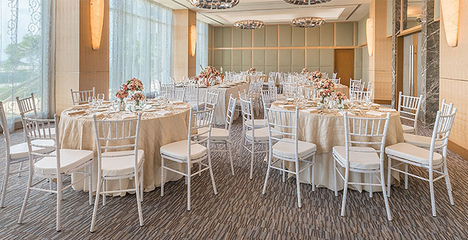 function-rooms